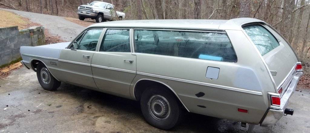 DSC02570 (Large).JPG