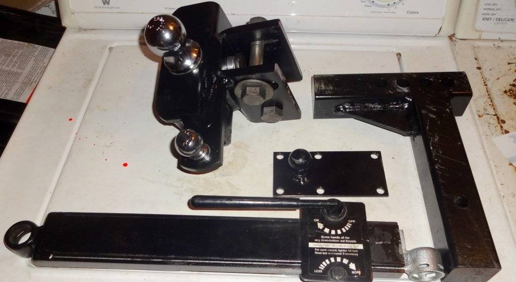 DSC02572 (Large).JPG