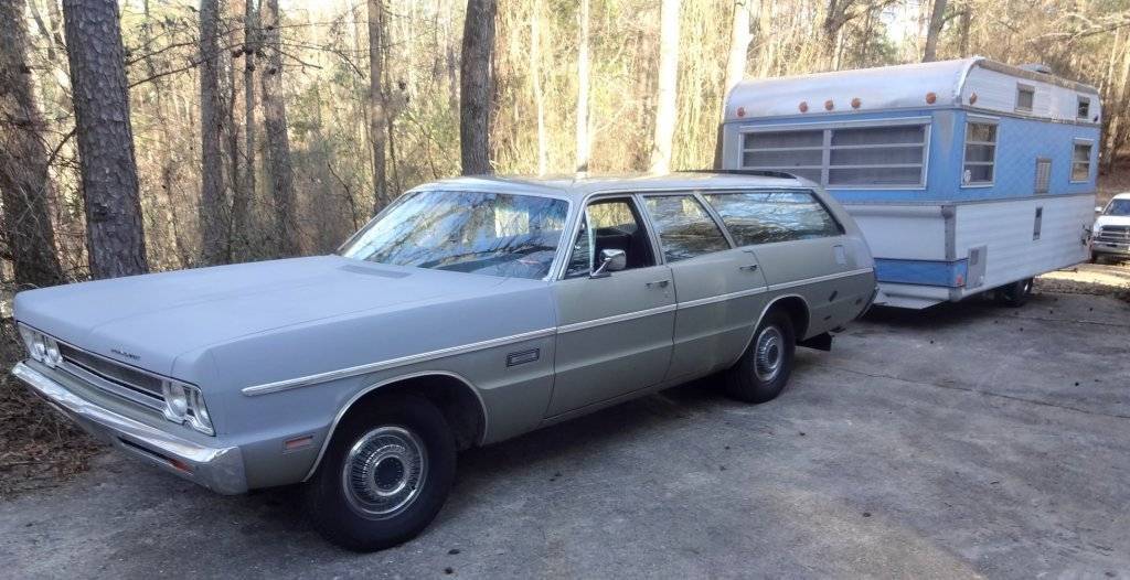 DSC02589 (Large).JPG