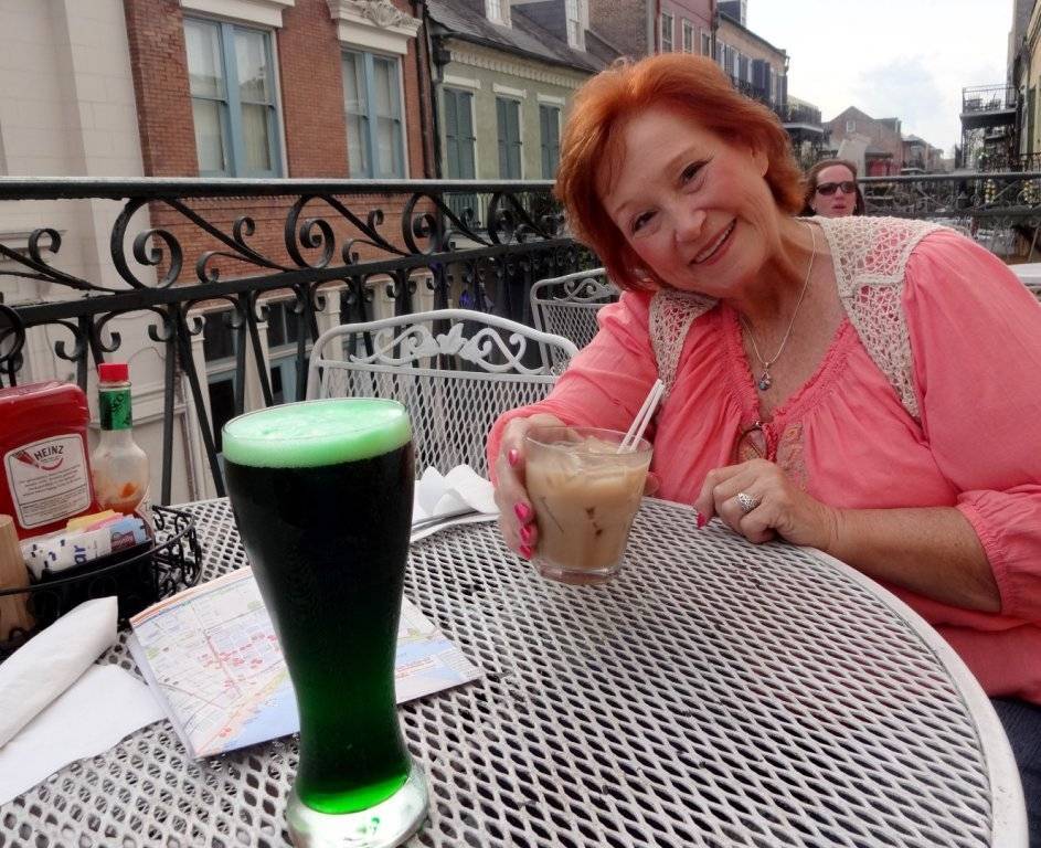 DSC02595 (Large).JPG