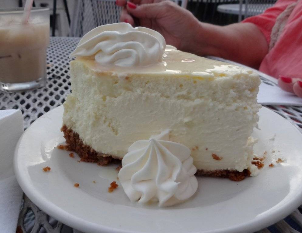 DSC02596 - Copy (Large).JPG