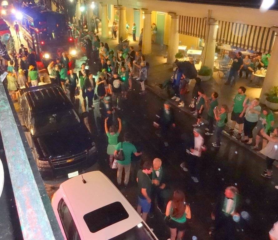 DSC02599 (Large).JPG