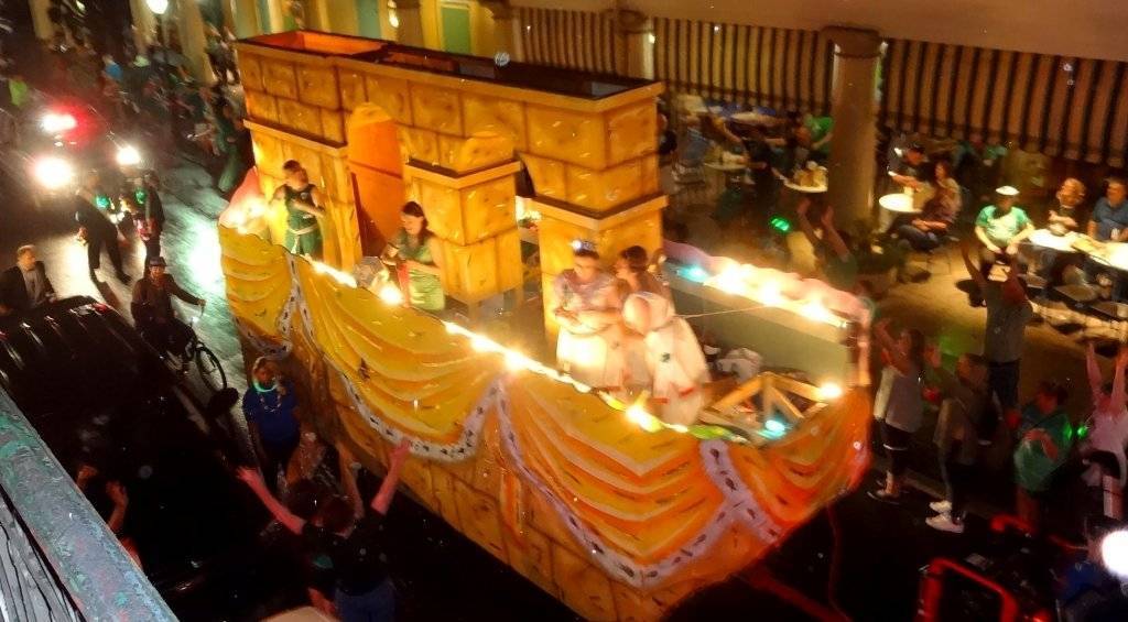 DSC02601 (Large).JPG