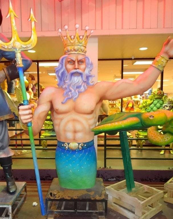 DSC02610 (Large).JPG