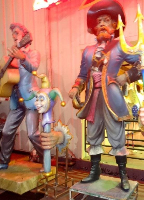 DSC02611 (Large).JPG