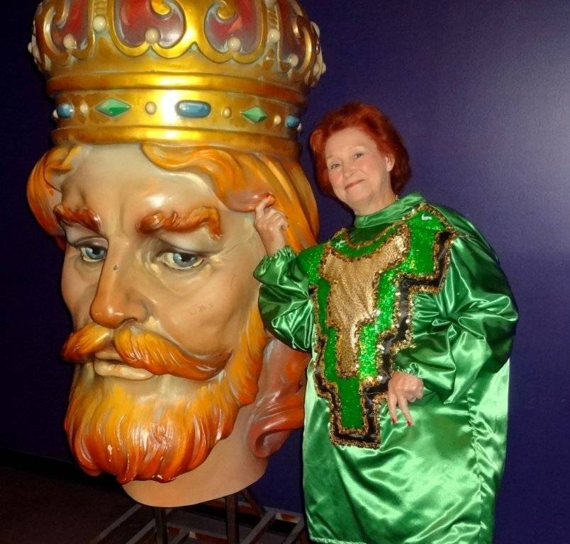 DSC02615 (Large).JPG