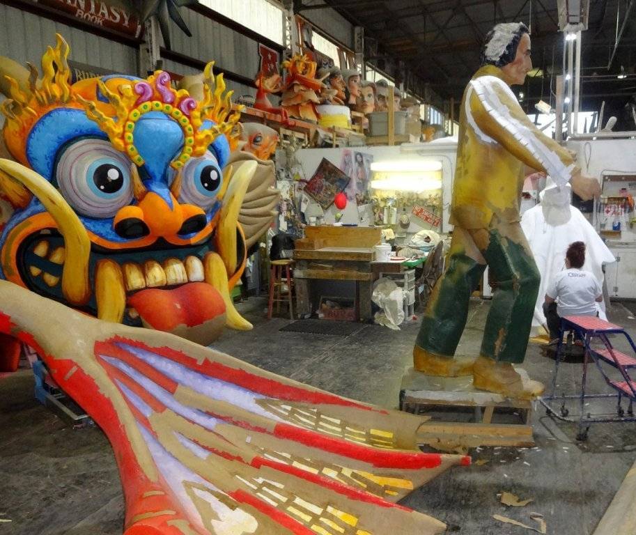 DSC02616 (Large).JPG