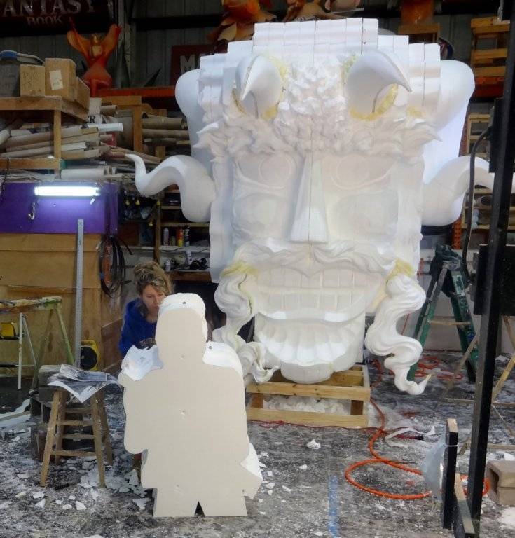 DSC02617 (Large).JPG