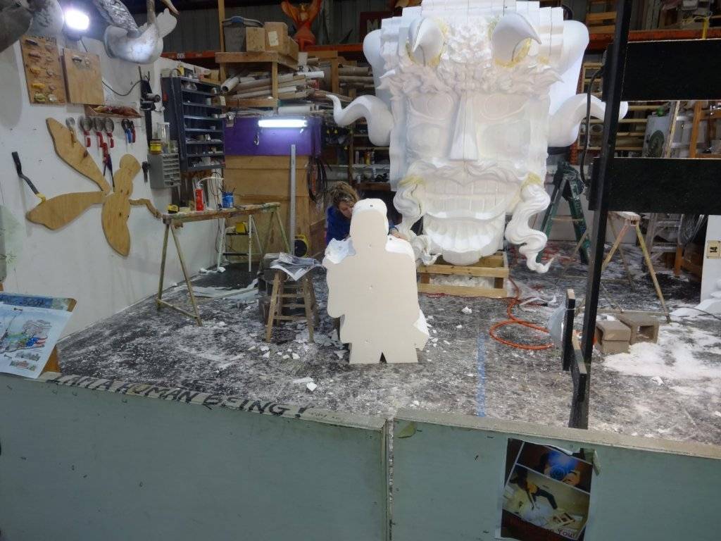 DSC02618 (Large).JPG