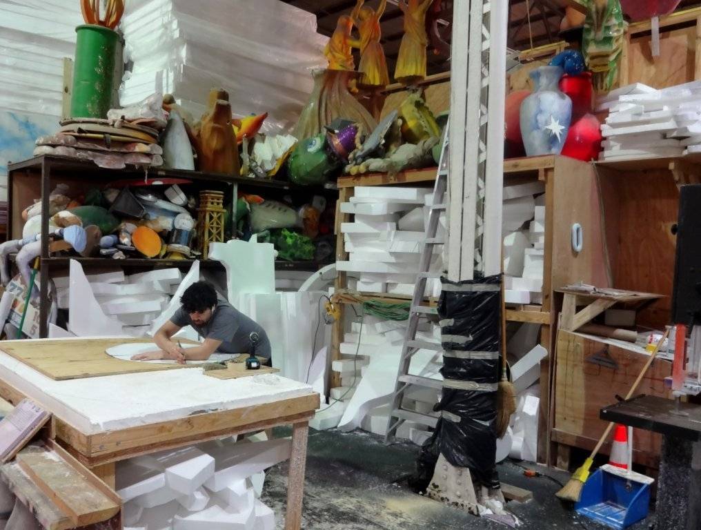 DSC02619 (Large).JPG