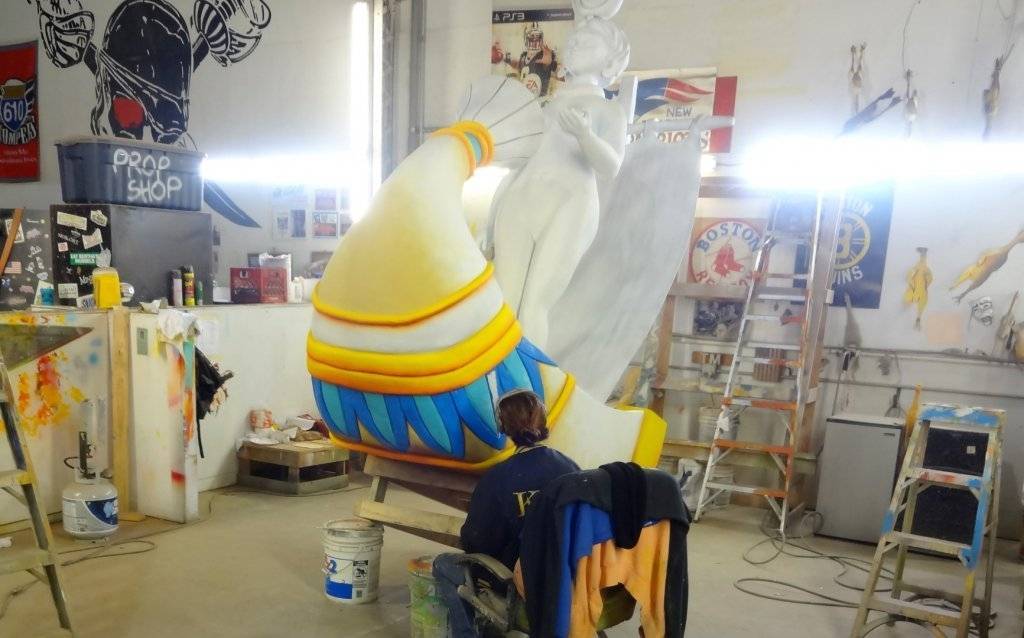 DSC02622 (Large).JPG