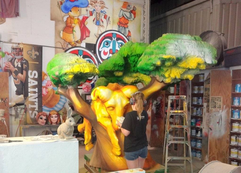 DSC02624 (Large).JPG