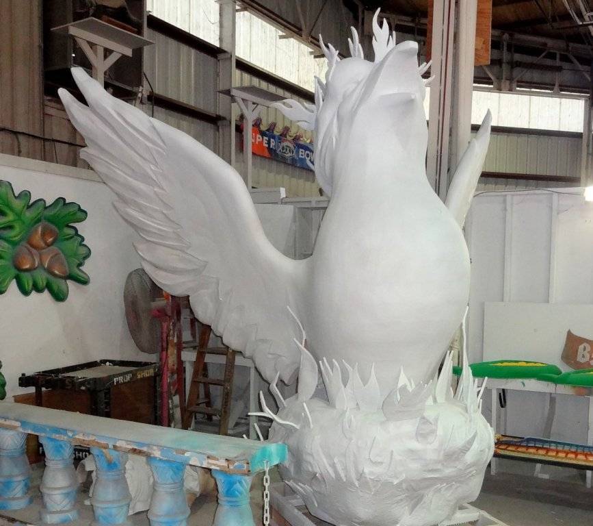 DSC02625 (Large).JPG