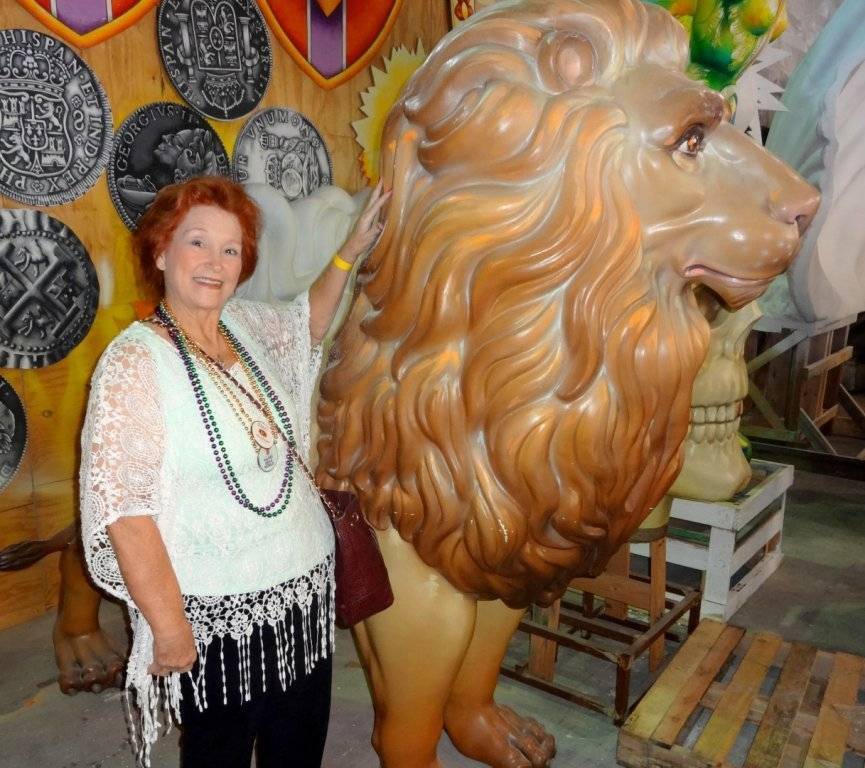 DSC02627 (Large).JPG