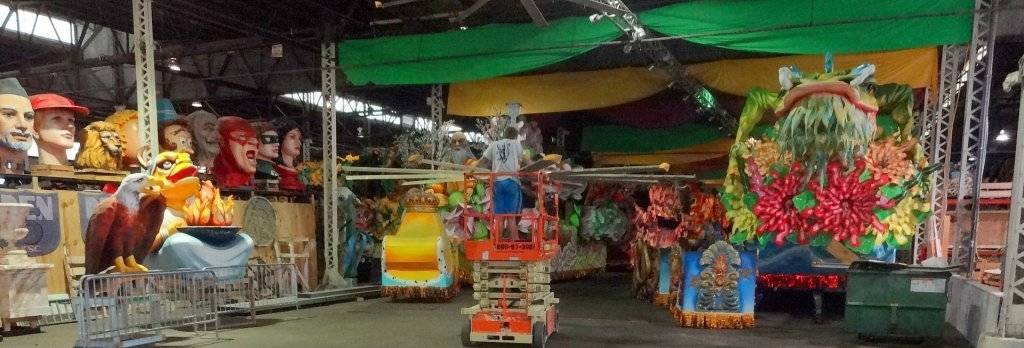 DSC02630 (Large).JPG