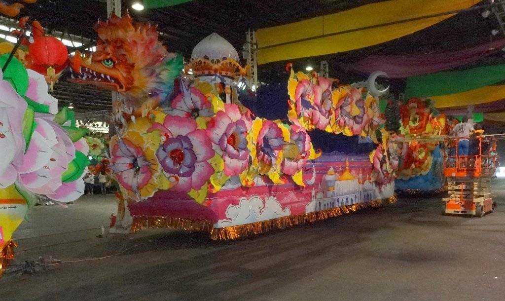 DSC02633 (Large).JPG