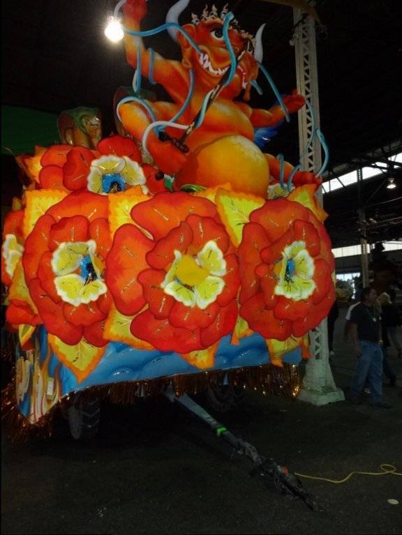 DSC02636 (Large).JPG