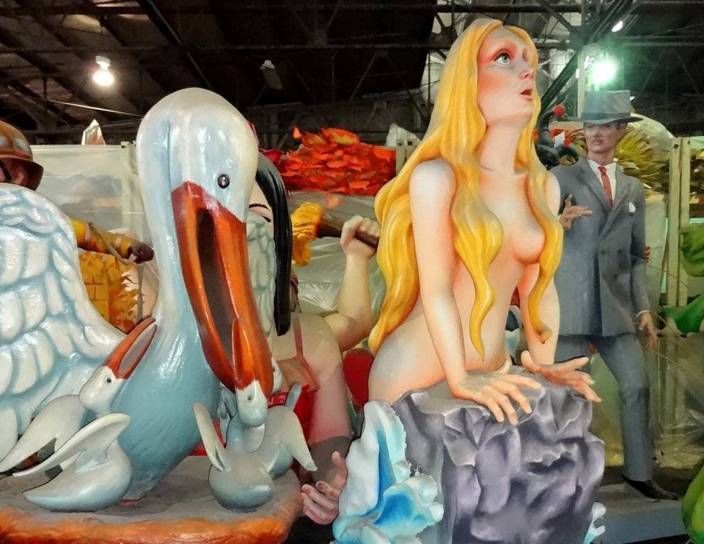 DSC02637 (Large).JPG