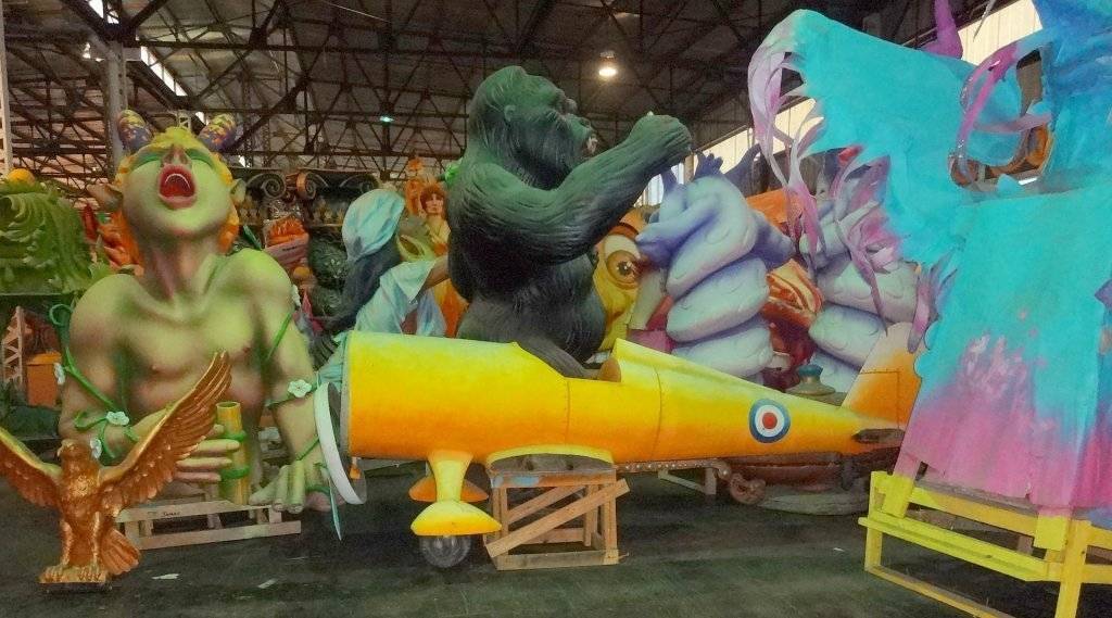 DSC02638 (Large).JPG