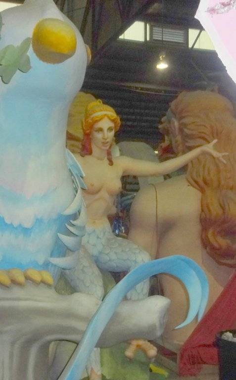 DSC02639 (Large).JPG