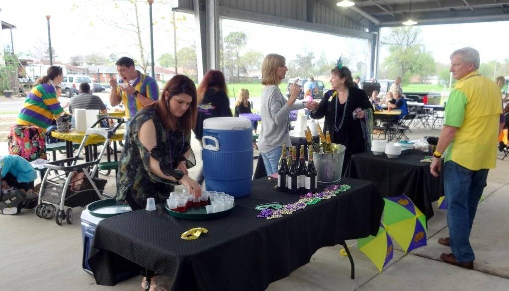 DSC02642 (Large).JPG