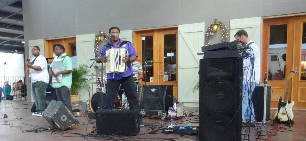 DSC02643 (Large).JPG