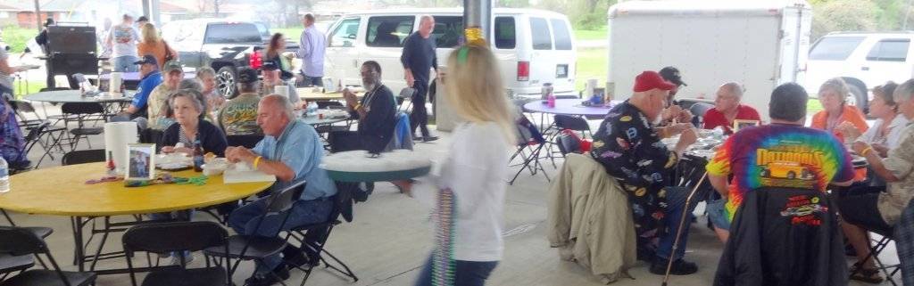 DSC02644 (Large).JPG