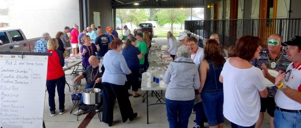 DSC02645 (Large).JPG