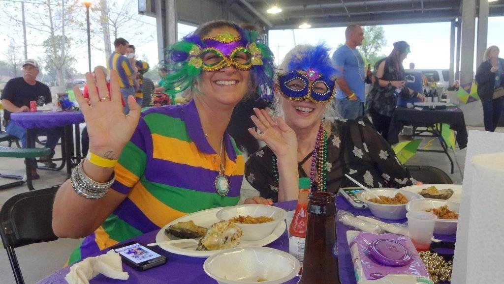 DSC02649 (Large).JPG