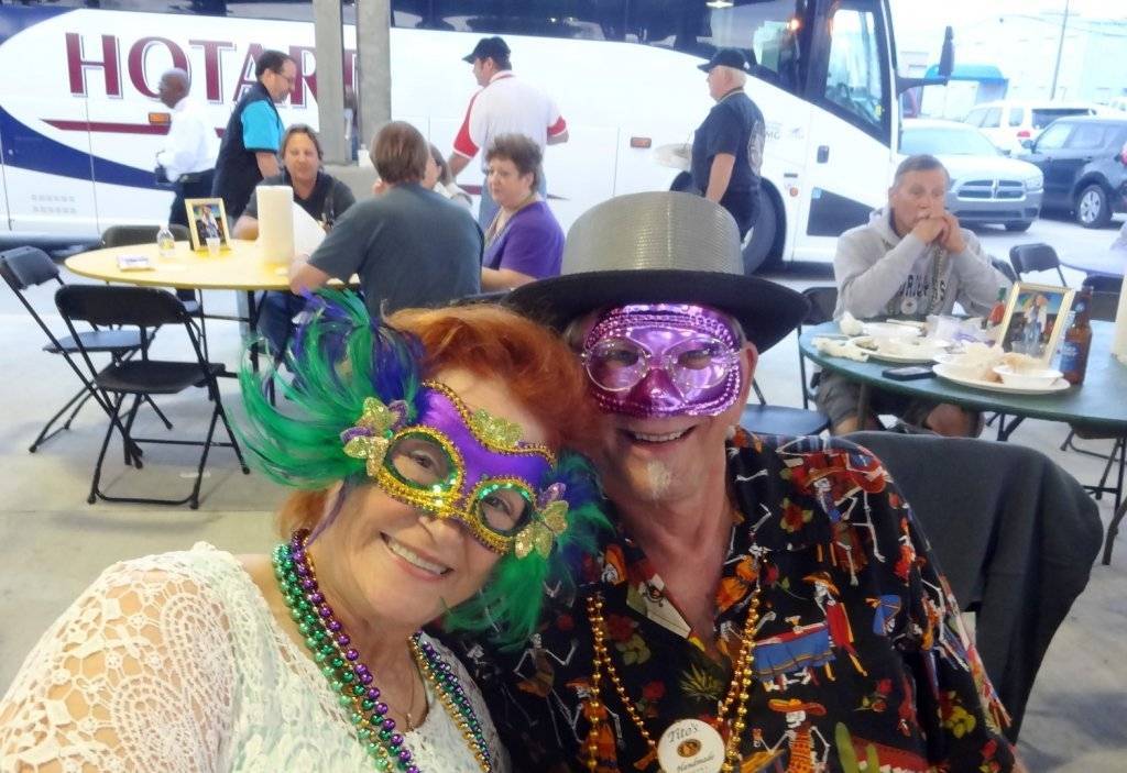 DSC02650 (Large).JPG