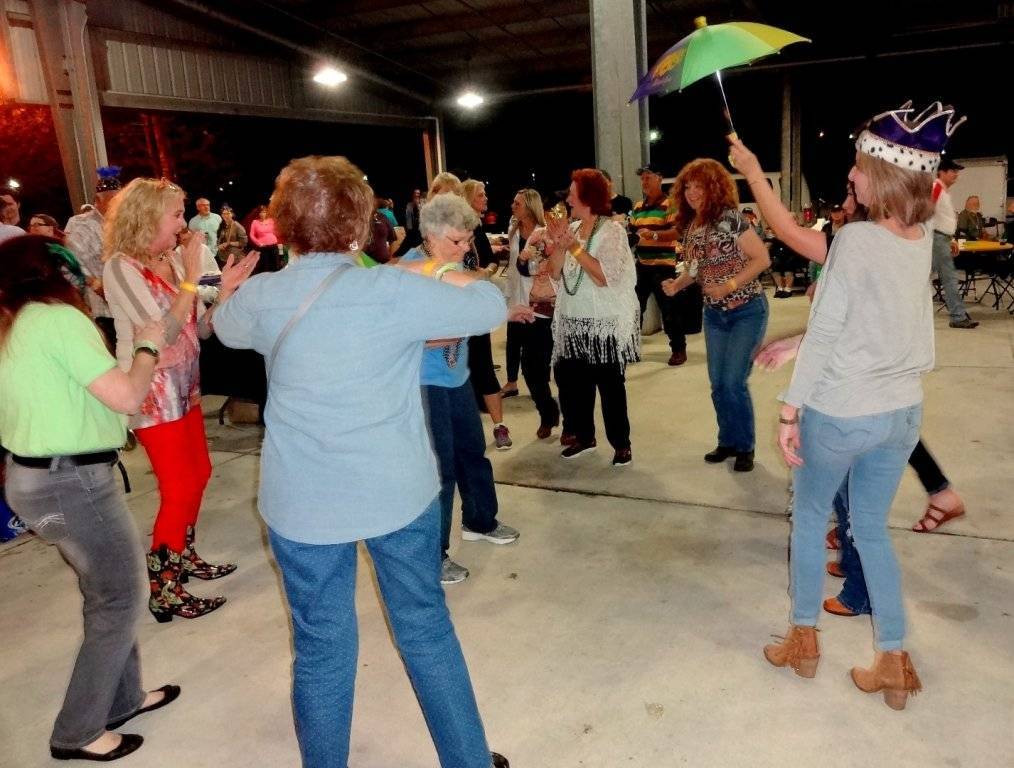 DSC02651 (Large).JPG