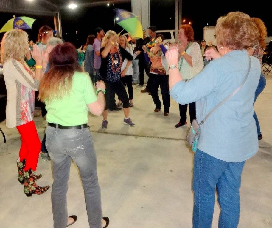 DSC02652 (Large).JPG