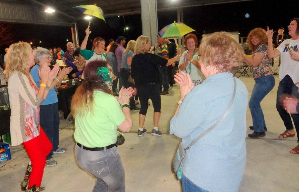 DSC02653 (Large).JPG