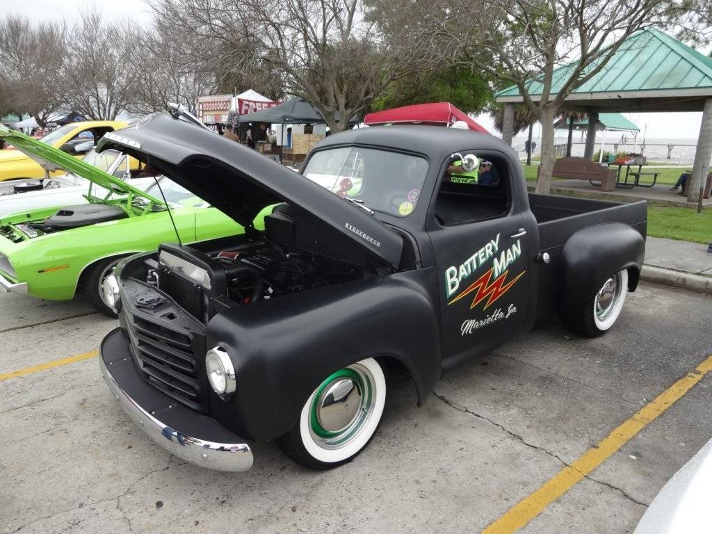 DSC02665 (Large).JPG