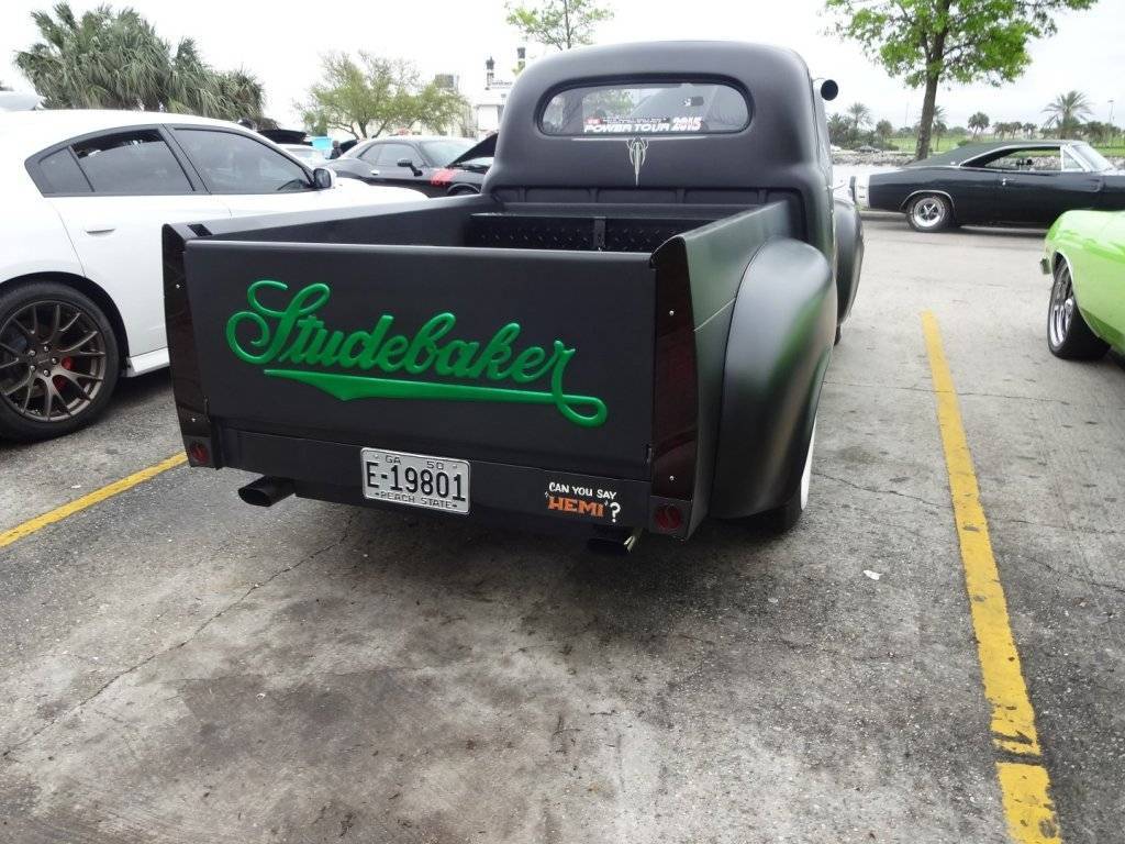 DSC02666 (Large).JPG