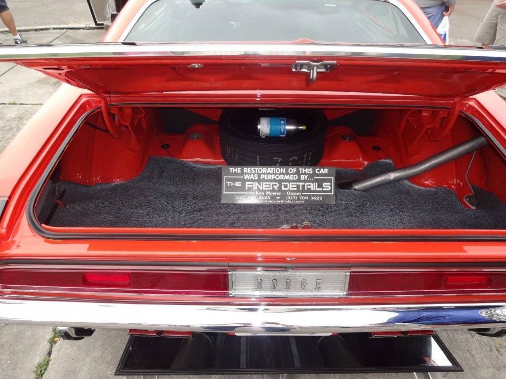 DSC02668 (Large).JPG