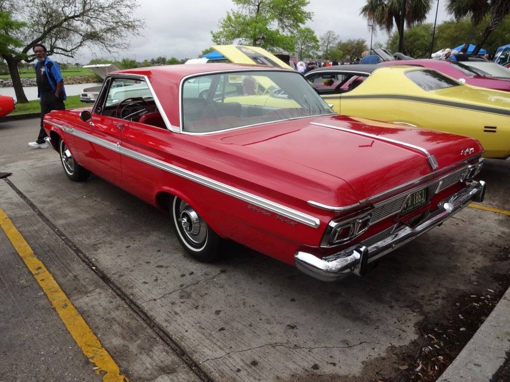 DSC02669 (Large).JPG