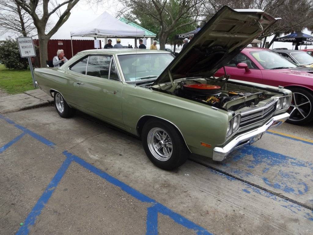 DSC02674 (Large).JPG