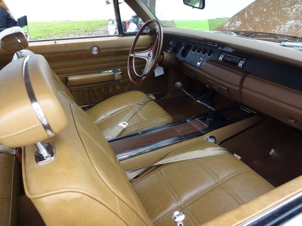 DSC02697 (Large).JPG