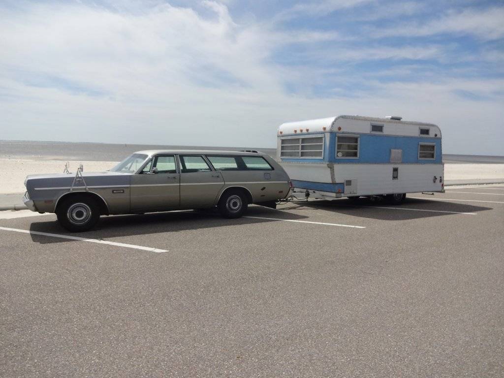 DSC02702 (Large).JPG