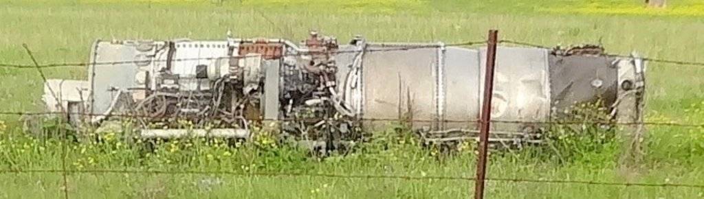 DSC02728 (Large).JPG