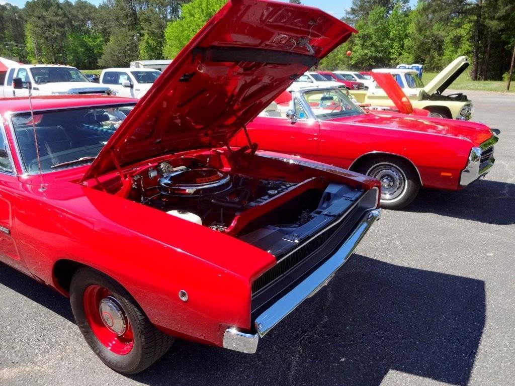 DSC02752 (Large).JPG