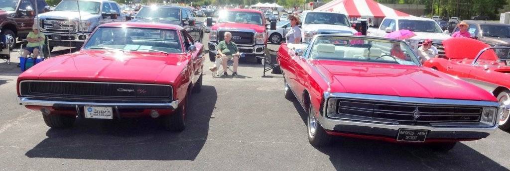 DSC02756 (Large).JPG