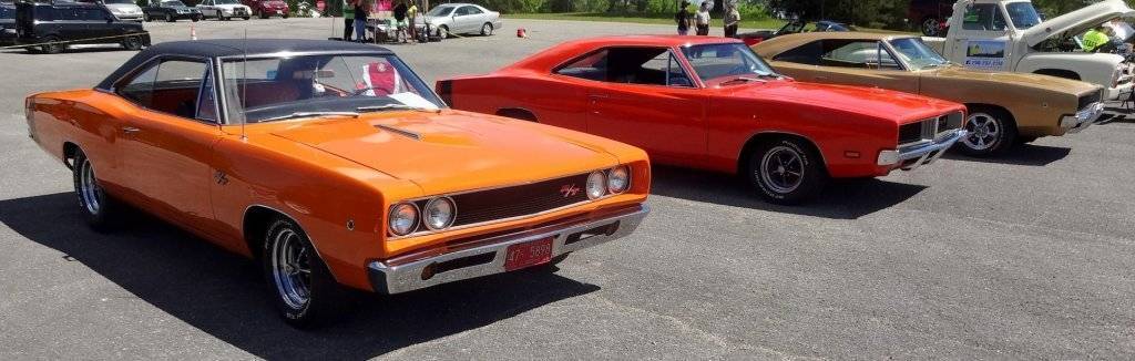 DSC02757 (Large).JPG