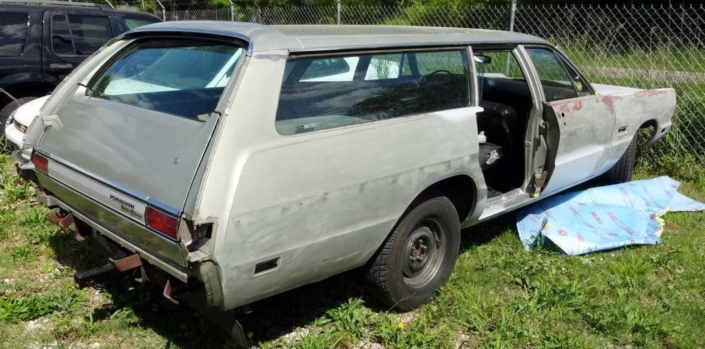 DSC02759 (Large).JPG