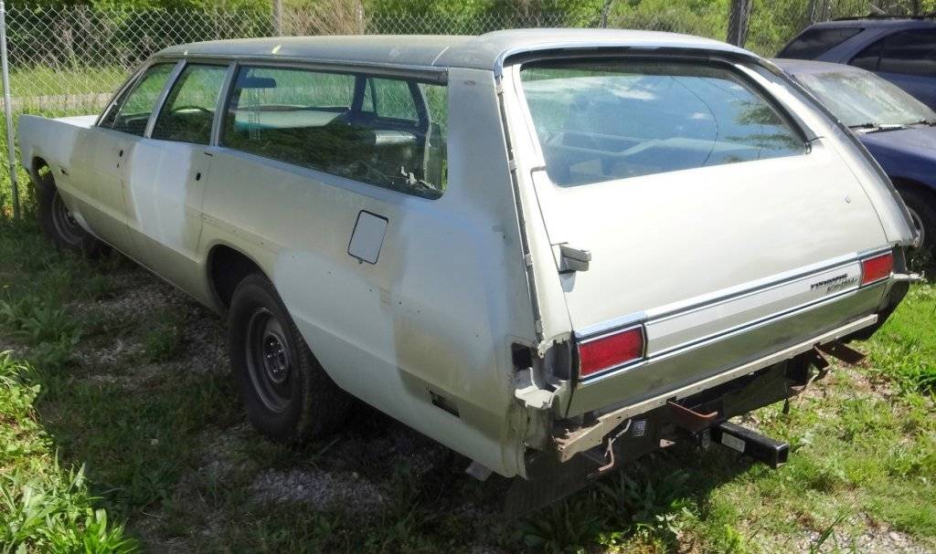 DSC02760 (Large).JPG