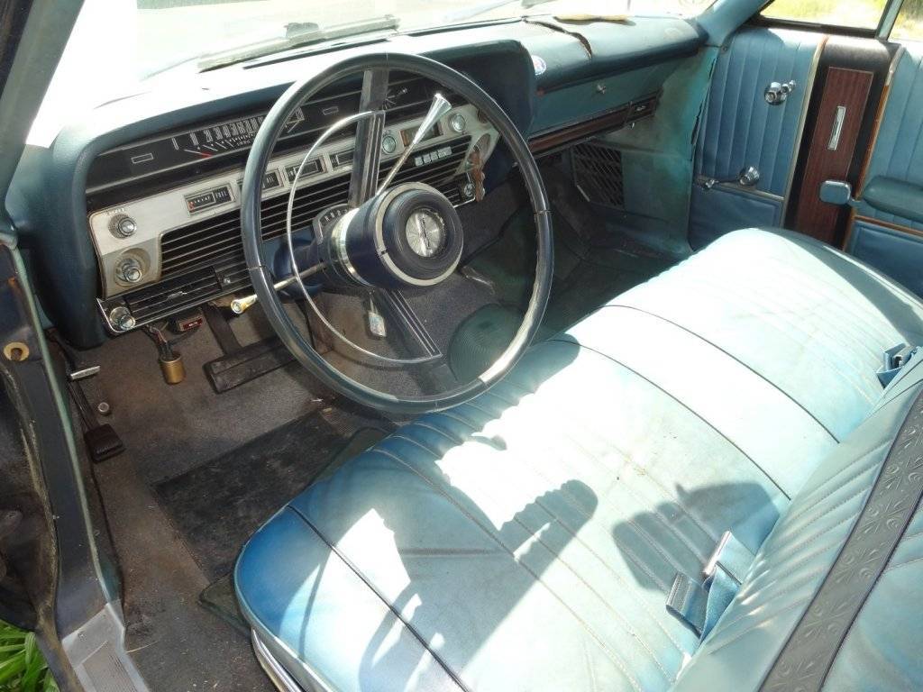 DSC02765 (Large).JPG