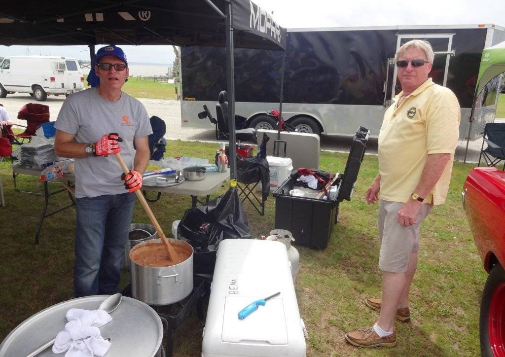 DSC02773 (Large).JPG