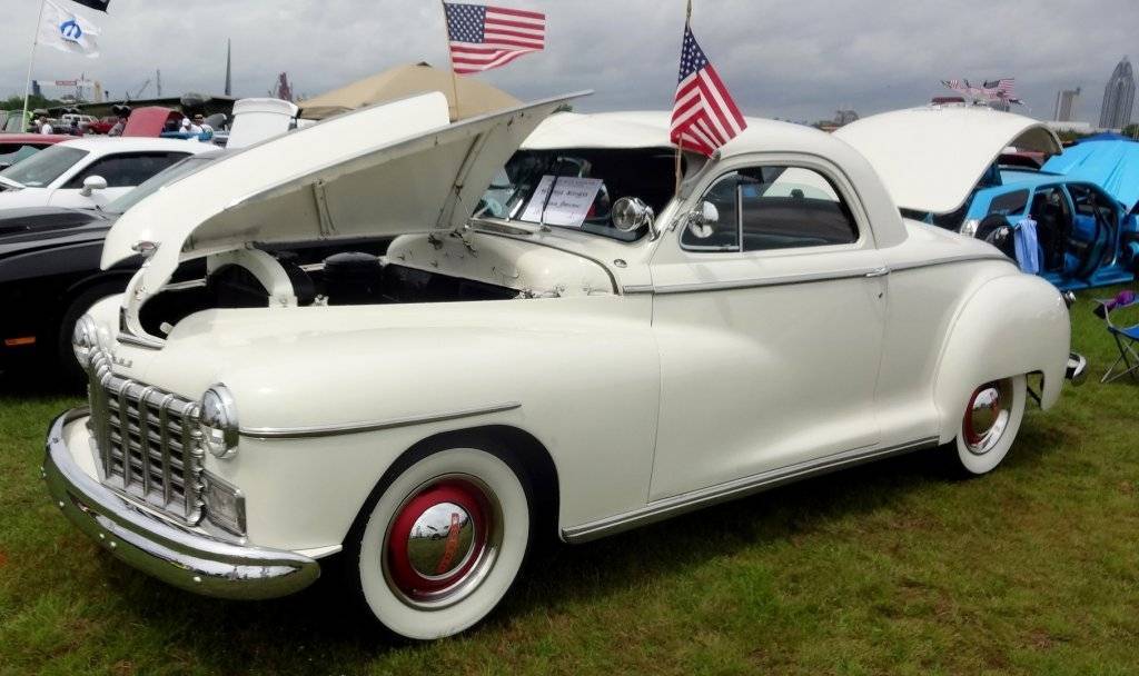 DSC02778 (Large).JPG