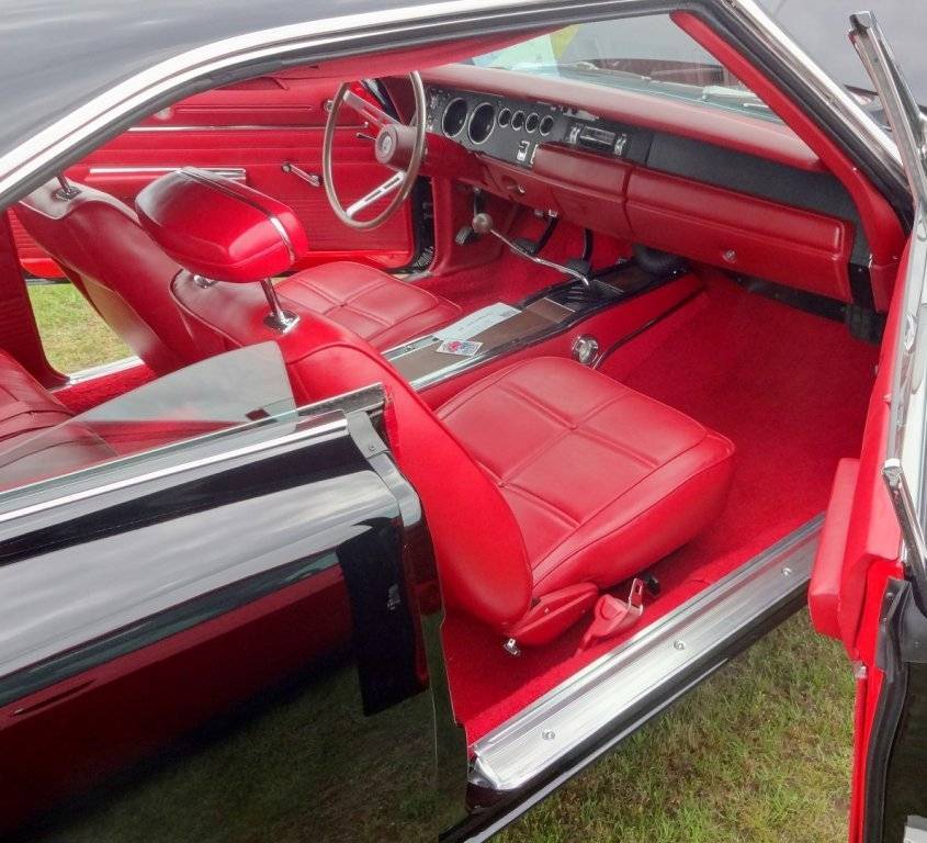 DSC02790 (Large).JPG